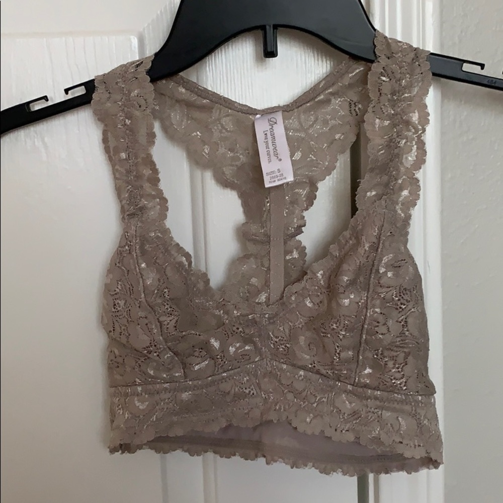 Bralette